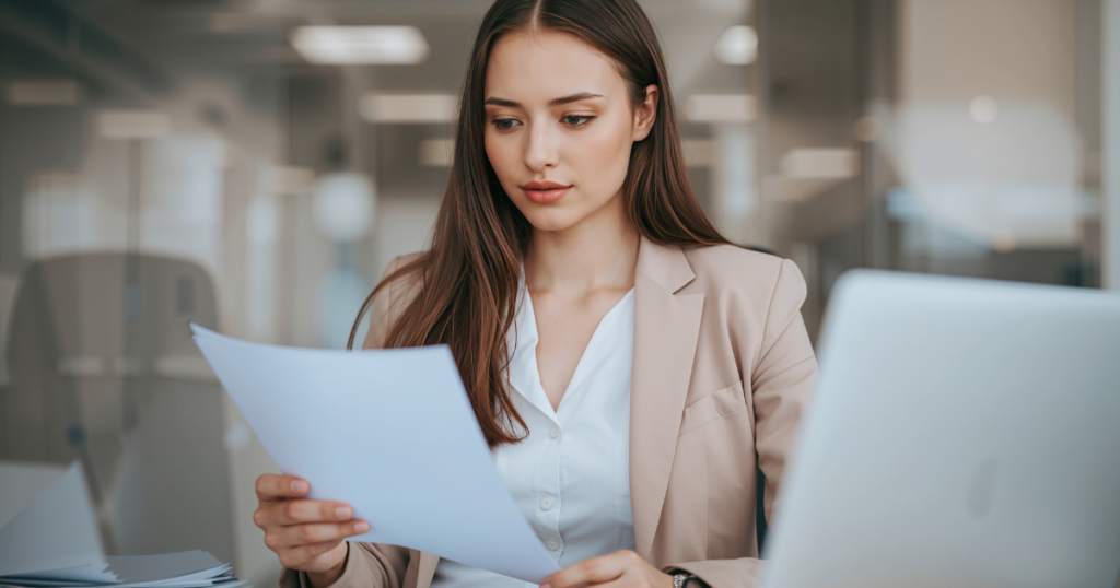 Własna działalność – 3 plusy prowadzenia własnej firmy, o których warto wiedzieć